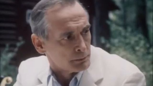 Падение. (1993) (Россия) смотреть онлайн