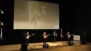 АНР-Концерт