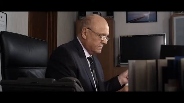 ЭКСПИРИЕНС