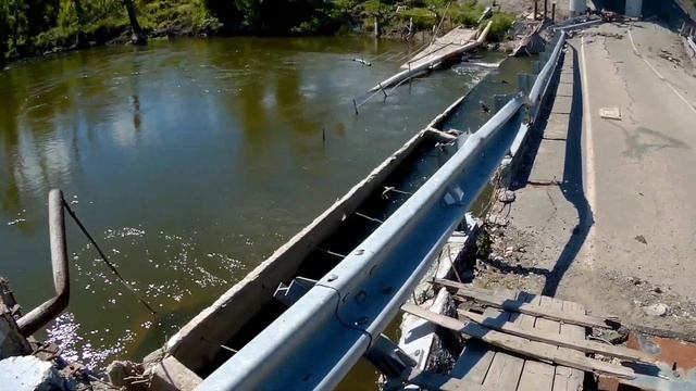 Фидерная рыбалка Северский Донец трудовой лещ и голавль.