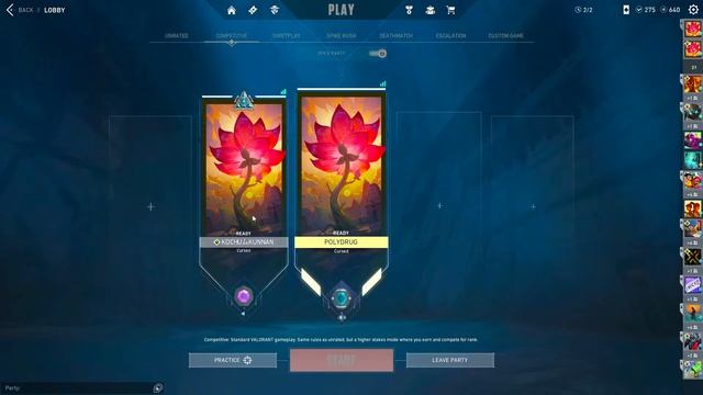 MENTAL GAME смотреть онлайн