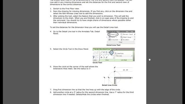 Instant Revit! Book Demo смотреть онлайн