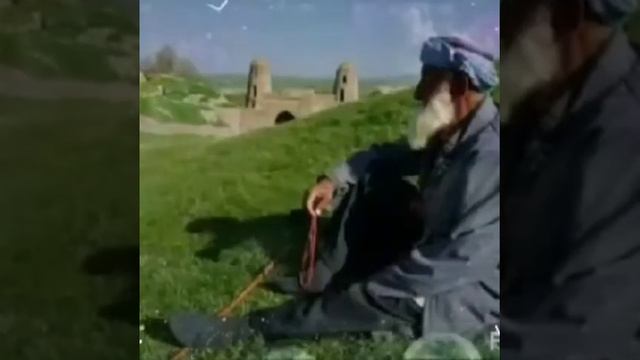 Падар смотреть онлайн