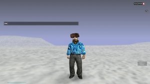 СЛИВ СБОРКИ OLD STYLE RADMIR RP | СБОРКА В СТИЛЕ 2019 ГОДА РАДМИР РП