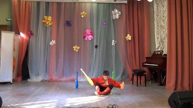 ДДТ на Таганке. Ярмарка. смотреть онлайн