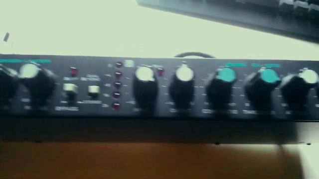 Сдаю медь, граблю помойки, получаю посылки! Один день из жизни смотреть онлайн