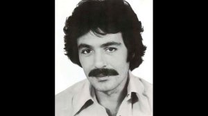 Ferdi Tayfur - Bana Sor
