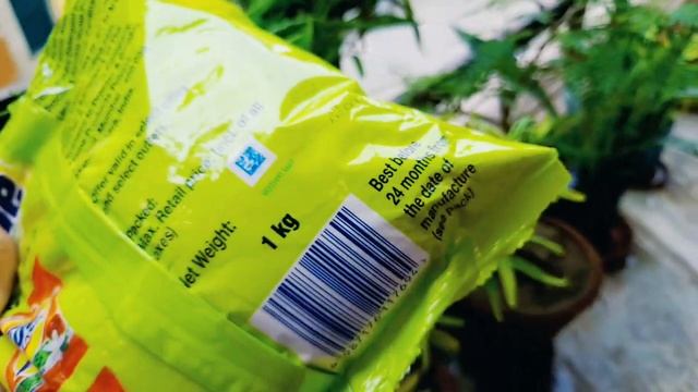 Tide natural Lemon & Chandan detergent powder 1kg Pack || tide lemon Surf 1kg pack || Ashish Kumar🔥 смотреть онлайн