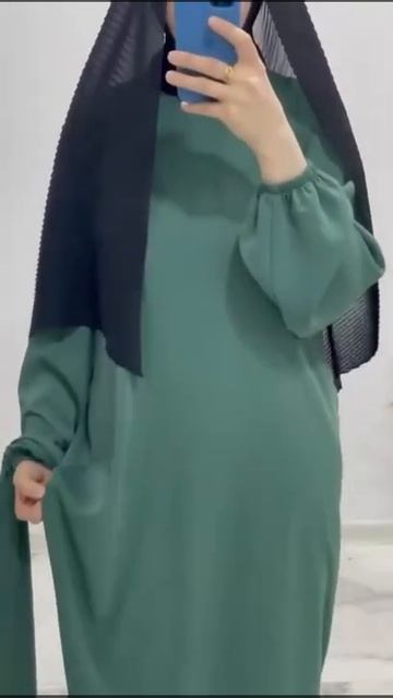 платье  ткань прадо размер стандарт цена 1500