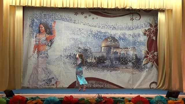 Взрослые1 1 лига фолк соло. Хрустальный Павлин 2016 смотреть онлайн