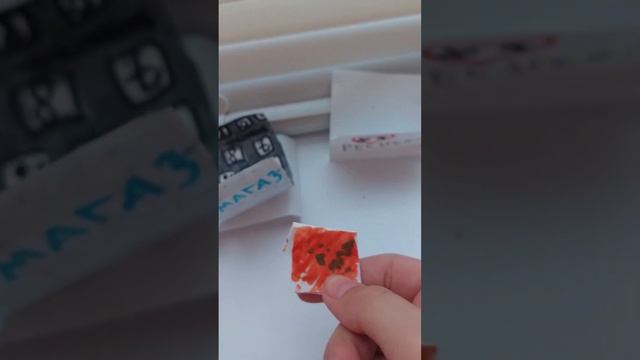 ( 5часть) смотреть онлайн