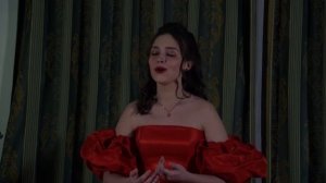 Георгий Свиридов, слова народные, Русская песня