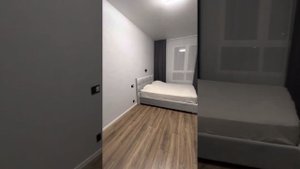 Жк Петр 1, Москва