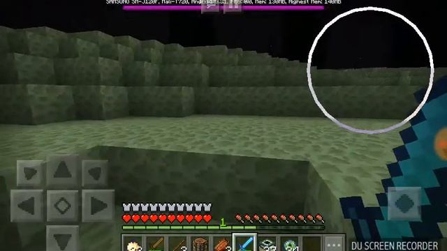 Здравствуйте дракон смотреть онлайн