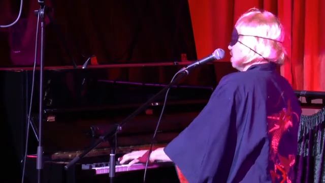 DT 21.01.2017 - 21 - Valentin - "Ora et labora" смотреть онлайн