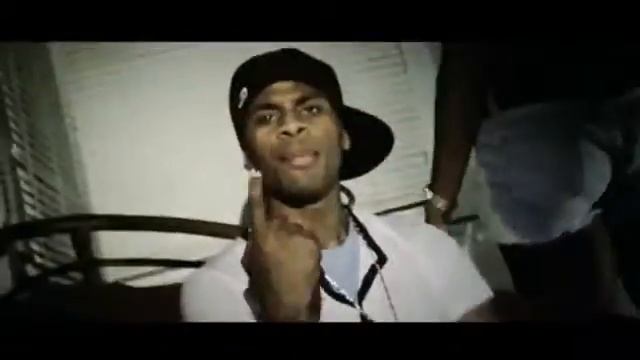 Dexta Daps - Turn Me On (Official Music Video) - EF смотреть онлайн