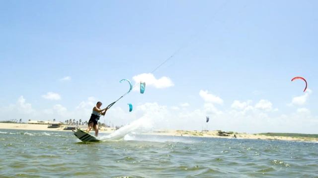 Welcome to the team Rita Arnaus! смотреть онлайн