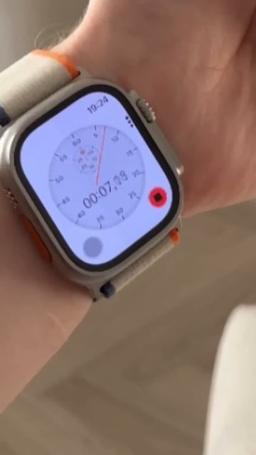 Кто быстрее подключится к TV iPhone или Samsung смотреть онлайн