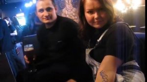 не-не, Андрей!!