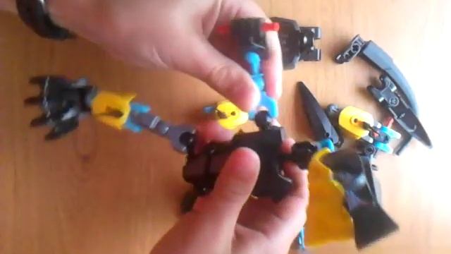 Монстрик смотреть онлайн