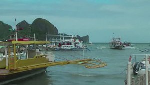 Boney M - No Woman No Cry