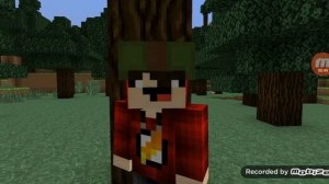 Клип а по лесу я иду 🚶