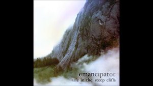 Emancipator - Greenland