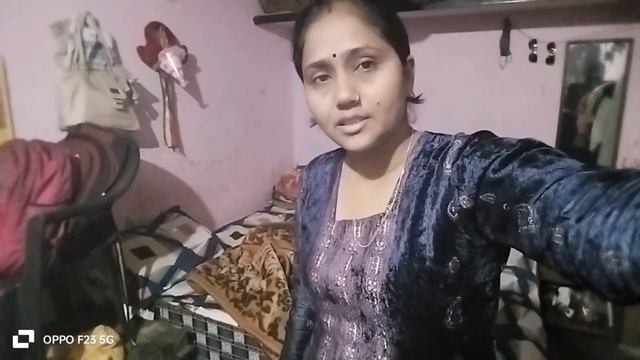 Mira Devi blog 22 mein dusre ke ghar mein kam karne jaati hun vahi aap logon ke dikhai hun смотреть онлайн