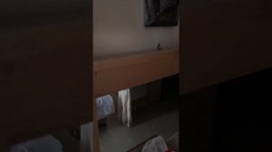 Краткий обзор на отель Oriental Rivoli 4 звезды в Шарм-Эль-Шейх