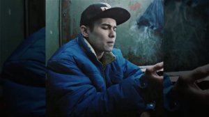 Марат Слово пацана  #марат #сериал #словопацана #6серия #андрей #пальто