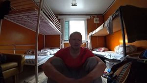 Работа в Финляндии есть только летом? Работа за границей без знания языка.