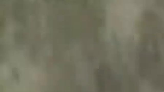 НЕ ЗНАЮ МОНТАЖ ЭТО ИЛИ НЕТ, НО ЭТО ПОЛНАЯ РЖАКА смотреть онлайн