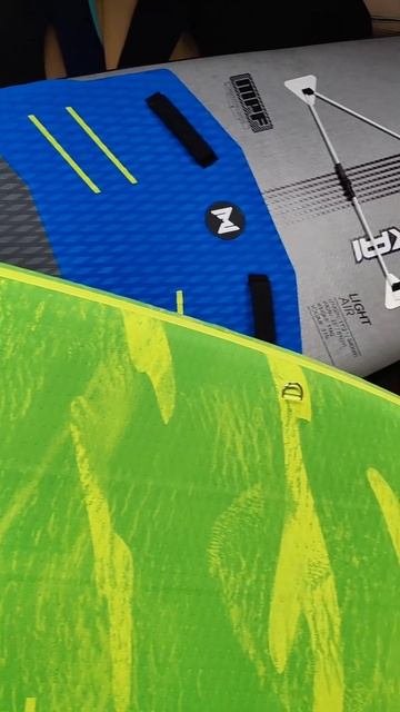 Шоу-рум сап досок Molokai и IBOARD в Москве смотреть онлайн