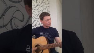 Песня про друга.                                 Подпишись и поставь лайк🤗 👍