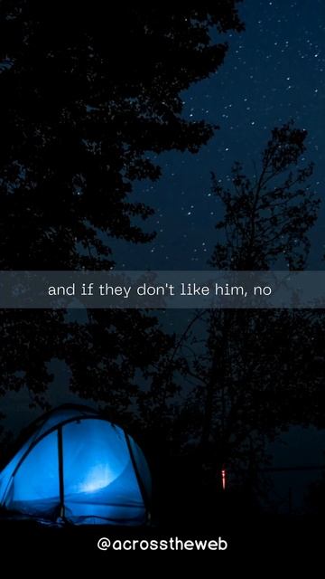 How to Tell if a Girl Likes You! смотреть онлайн