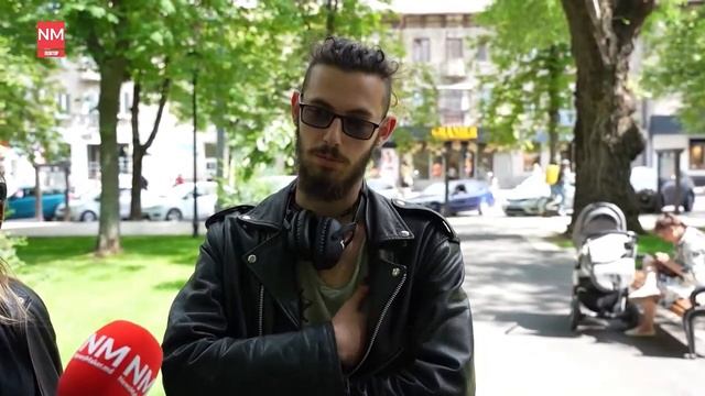 Захарова переживает за молдавских мужчин / Санду и Речан — свидетели в суде / Молдова нашла газ