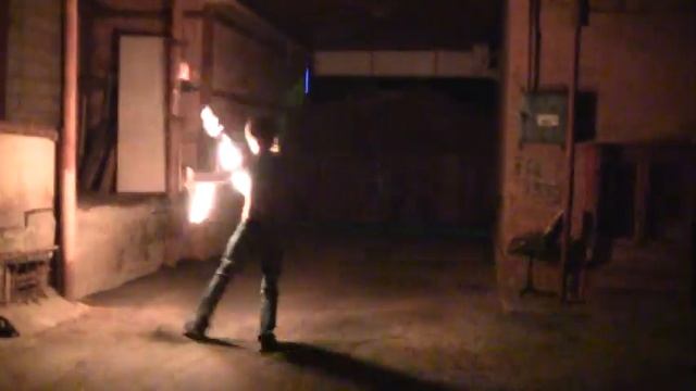 Маша & Костя смотреть онлайн