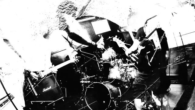 Black Lotus_Sandstorm "live take at Euskal Etxea BCN" смотреть онлайн