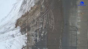 ТМГ-3А (тепловая машина гололедная) ООО "Завод СпецАгрегат"