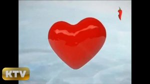 Сборник оформления телеканала Перец (2011-2015)