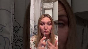 Как пользоваться ирригатором. Два способа.