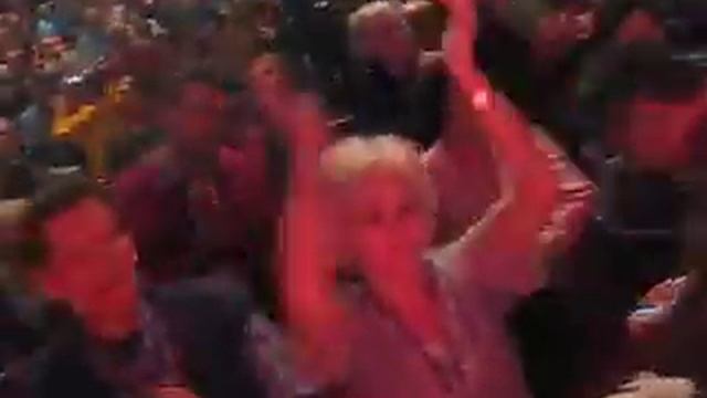 Limmud 2009 Finale - Josh Nelson, Michelle Citrin, Naomi Less et al смотреть онлайн