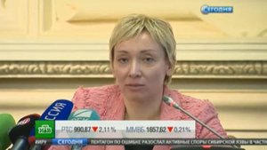 Visa завершила подключение банков к российской платежной системе