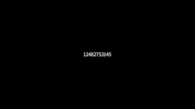 Ferndale City Council Meeting 3-25-2020