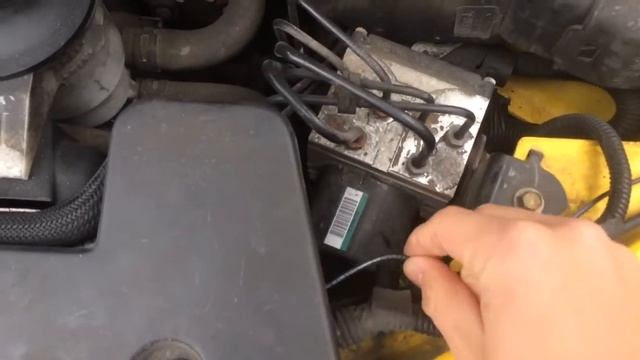 How to install LED halo rings in your headlights смотреть онлайн