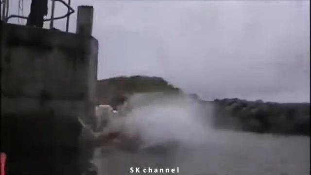 Самые смешные новые приколы ЗА НЕДЕЛЮ ВЫПУСК 23 смотреть онлайн