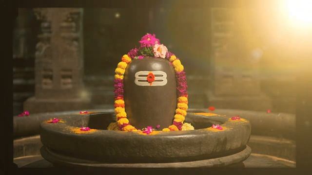 "Unlock the Power of Rudra Mantra | Ancient Secrets for Protection, Healing & Spiritual Growth" смотреть онлайн