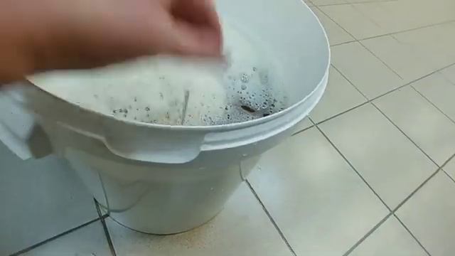 Самое простое Пиво!!! Своими руками