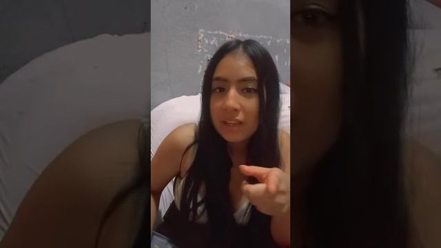 la Iliada (reseña) смотреть онлайн