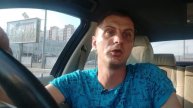УСІМ водіям - Заміна посвідчення водія і нові КАТЕГОРІЇ. Законопроект 8082 які зміни очікують водії